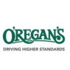 OREGANS