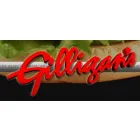 GILLIGAN S