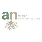 AN DESIGN COMMUNICATIONS