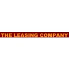 LEASING COMPANY THE