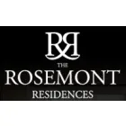 ROSEMONT RESIDENCES THE