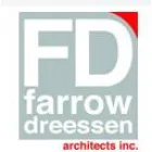 FARROW ARCHITECTS INCORPORATED