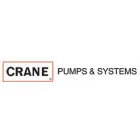CRANE PUMPS & SYSTEMS CANADA