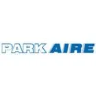 PARKAIRE SYSTEMS