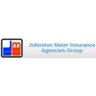JOHNSTON, MEIER INSURANCE AGENCIES LTD.