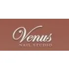 VENUS NAILS STUDIO