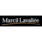 MARCIL, LAVALLÉE, LOYER & ASSOCIÉS