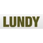 LUNDY M P CONSTRUCTION (ONTARIO) LIMITED