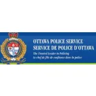 OTTAWA POLICE