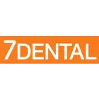 7DENTAL