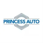 PRINCESS AUTO
