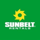 SUNBELT RENTALS FLOORING SOLUTIONS