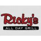 RICKY'S RICKY'S COUNTRY - BOUNDARY