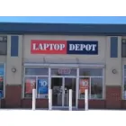 LAPTOP DEPOT
