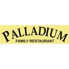 PALLADIUM FAMILY RESTAURANT