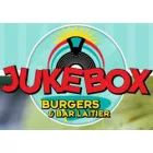 JUKEBOX BURGERS