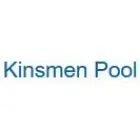 KINSMEN SWIMMING POOL
