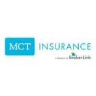 MCT, A DIVISION OF BROKERLINK