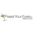 FEAST YOUR EYES INCORPORATED