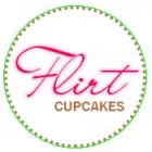 FLIRT CUPCAKES