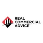 NEIL WARSHAFSKY AND FRASER MACDONALD ROYAL LEPAGE COMMERCIAL