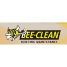 BEE CLEAN BUILDING MAINTENANCE
