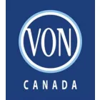 VON