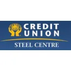 STEEL CENTRE CREDIT UNION LTD