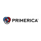 PRIMERICA