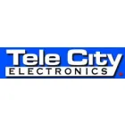 TELE CITY ELECTRONICS
