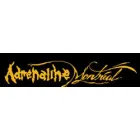 ADRENALINE