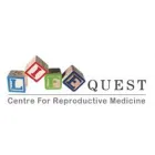 LIFEQUEST CENTRE FOR REPRODUCTIVE MEDICINE