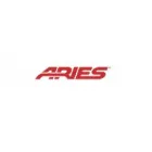 ARIES OFFROAD CANADA LTD