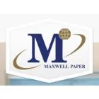 MAXWELL PAPER CANADA INCORPORATED