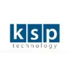 KSP TECHNOLOGY