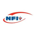 NFI CANADA DISTR. CO.