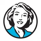 MARY BROWN'S