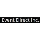 EVENT DIRECT INC