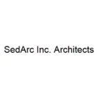 SEDARC INC ARCHITECHS