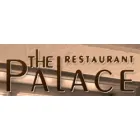PALACE RESTAURANT