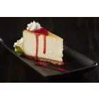 MR MIKES STEAKHOUSECASUAL