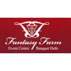 FANTASY FARM