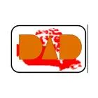 DORIA & DORIA CANADA IMMIGRATION CONSULTING INC