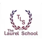 THE LAUREL SCHOOL