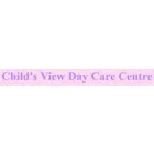 CHILD S VIEW DAYCARE CENTRE