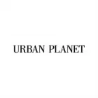 WEST 49 LEDUC SKATEPARK