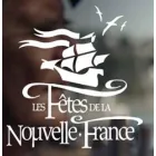 FÊTES DE LA NOUVELLE-FRANCE