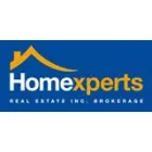 HOMEXPERTS REAL ESTATE INC