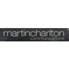 CHARLTON COMMUNICATIONS