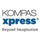 KOMPAS EXPRESS TRAVEL